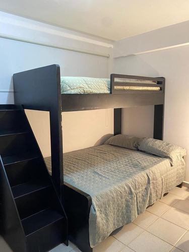 Alquiler Tucacas Apto Vacacional Playa Piscin Salida Mar Lh