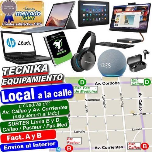 Imagen 6 de 7 de iPhone XS Max 64 Gb Gris Espacial