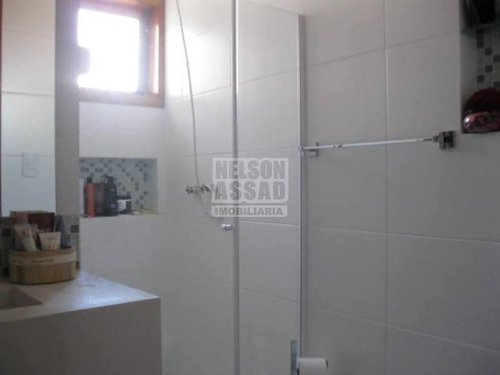 Imagem 20 de 23 de Sobrado Para Venda No Bairro Parque São Jorge, 1 Dorm, 1 Suíte, 1 Vagas, 160 M - 2175