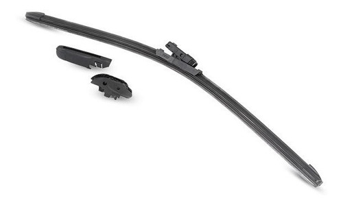 Pluma Limpiador Multiconnection Valeo 600mm/24 575788