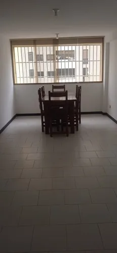 Venta O Alquiler