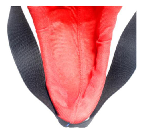 Protector De Ingle Duradero Suspensorio Protector De Ingle