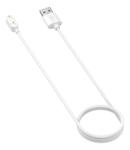 Cable De Carga Magnético Original Huawei Watch -band -honor 