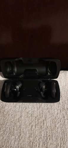 Audífonos Bose Soundsport Free Originales Bluetooth