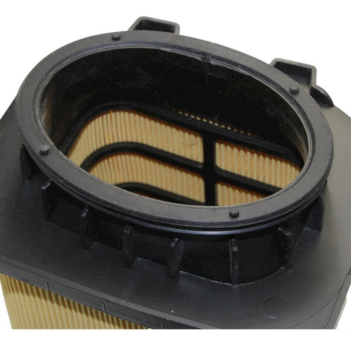 Filtro Aire Motor Mercedes C250 16-18, E200 13-16 Premium