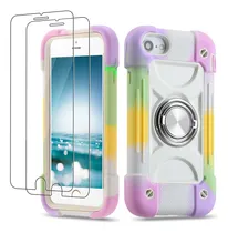 Comprar Funda Para iPhone Se3 iPhone Se2 iPhone 6 iPhone 6s iPhone-3