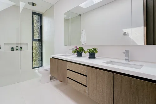 Apartamento En Venta En La Calera. Cod V7238
