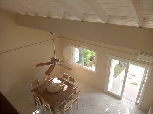 Imagem 27 de 30 de Belíssima E Ampla Casa De Praia Em Xangri-lá Rs - Reo679902