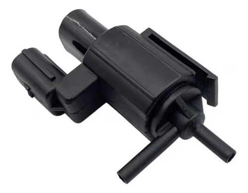 For 25183354 25184710 96333470 96440655 Auto Car Carbon Cani
