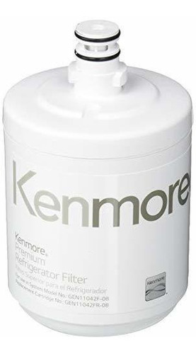 Filtro De Agua Para Refrigerador Kenmore 9890