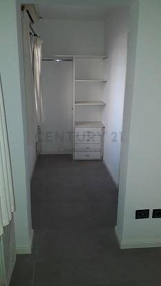 Imagen 17 de 24 de Venta Florida Duplex 7 Amb C/jardin Y Parrilla