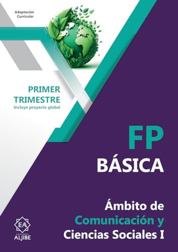 Amb Comunicacion Ccss I 1 Fpb 1 Trim 23 Adapt Curricular - V