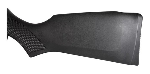 Imagem 8 de 9 de Espingarda Pressão Rossi Sport Up 5.5mm + Pistola + Equip.