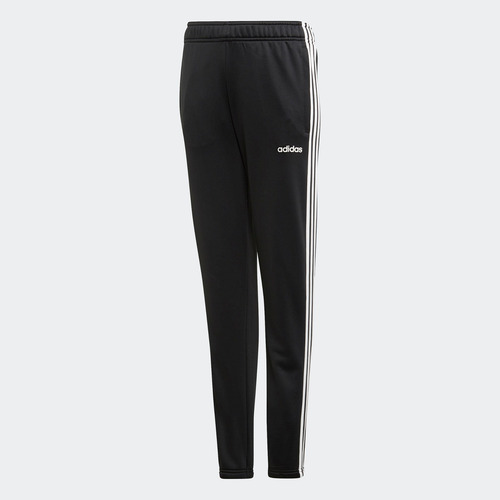 Pantalón Cardio Negro adidas
