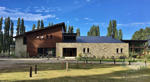 Imagen 9 de 21 de Terreno A La Venta En Bariloche