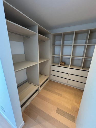 Alquiler Depto 3 Suites Y 2 Cocheras Vista Al Rio