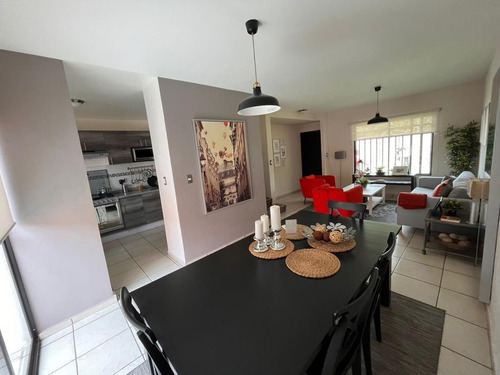 Casa En Venta En Xana Plus, Veracruz, Veracruz De Ignacio De La Llave C.p. 91699
