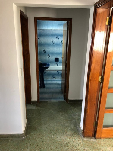 Imagen 4 de 17 de Ph Tipo Casa - 3 Amb - ¡cochera, Patio Y Terraza C/ Quincho!