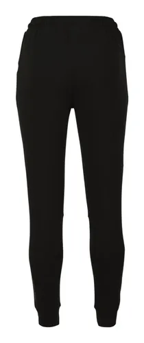 Pantalon Eurosport Mujer Rus Milo 22022-002/neg/cuo