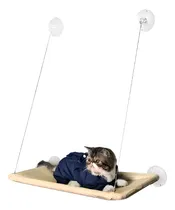 Comprar Hamaca Para Gatos Cama De Gato Cama Colgante Ventana 9003 Camas Para Gatos Hamacas Gatos Qatarshop Cama De Gato Para Ventana Hamaca De Gato Cama Hamaca Para Gato Cama De Ventana Para Gato Hamacas