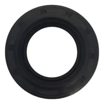 Comprar Reten De Semieje Derecho Toyota Sw4 2005 Al 2013