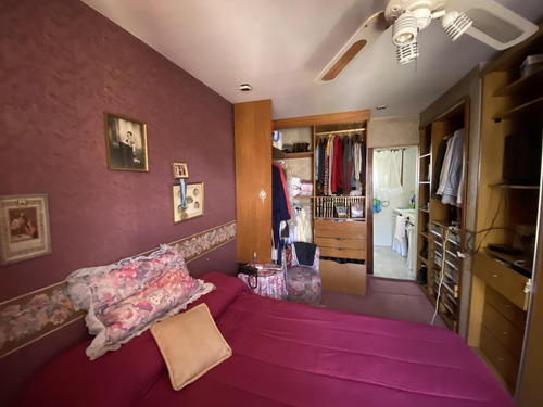 Casa En Venta En José Marmol