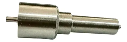 0433171274 Kit C/ 6 Bico Injetor Bosch Dlla155p387 | Parcelamento