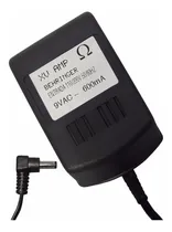 Comprar Fonte Pedaleira Behringer Xvamp X Vamp Bivolt 9vac