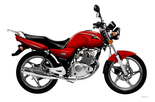 Pneu Traseiro 100/90-18 Levorin Matrix C/c Cbx 200 Strada