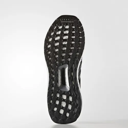 Aq5935 sales