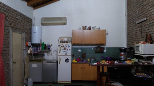 Imagen 5 de 5 de Quinta En Venta En 20 De Junio