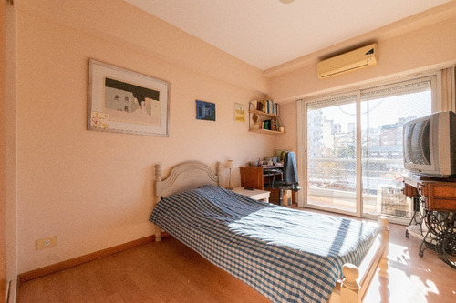 Imagen 10 de 19 de Departamentos 3 Ambientes - Venta