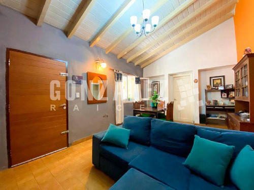 Imagen 6 de 24 de Casa 4 Ambientes Con Piscina - Ciudad Evita
