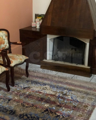 Chácara Com 4.800 M² - Boituva - Ch00011 - 68995657
