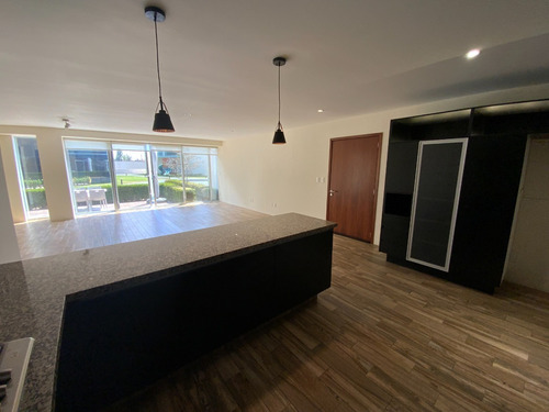 Imagen 12 de 28 de Venta De Departamento, Bellezzian Grand Livingen Metepec, - Excelente Oportunidad-