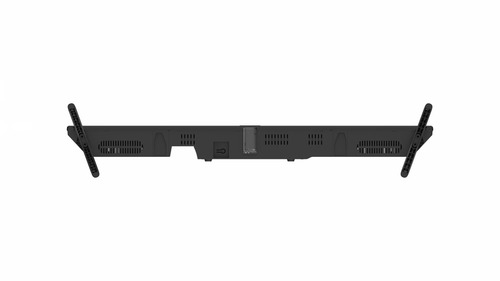 Imagen 4 de 12 de Smart Tv Android Hd Aiwa Bluetooth Google Assistant 32