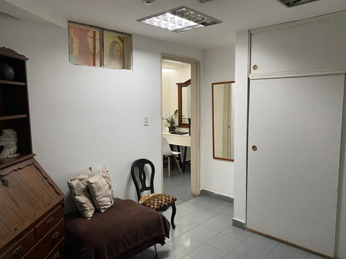 Imagen 22 de 28 de Venta Apartamento En Los Chaguaramos