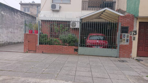 Casa Ph En Venta En La Tablada