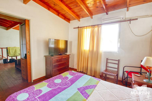 Venta En Block De Dos Casas En Ph - Martínez