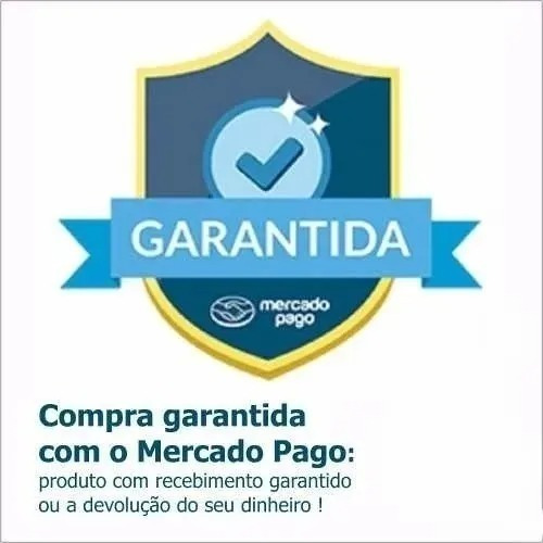 Imagem 3 de 3 de Rolamento Para Motores Asp 61 / 75 - 2t - Diant. E Traseiro