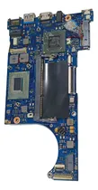 Comprar Placa Mãe Notebook Ultrabook Samsung Np530u3c Intel Core I3
