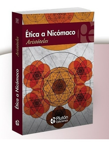 Etica A Nicomaco / Aristoteles