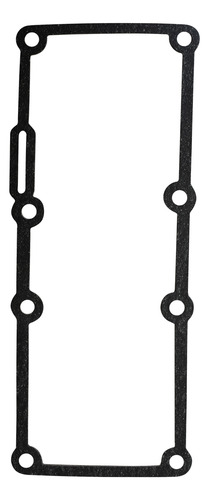 Junta Hydrovane 33 X 13 Cm