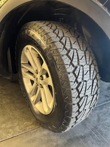 Ford Explorer 2013