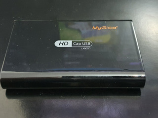 mygica ez grabber mygica ez grabber