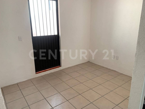 Imagen 8 de 9 de Se Vende Casa En Zapopan Norte