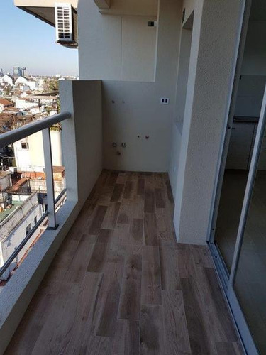 Imagen 6 de 10 de Departamento - Florida Mitre/este