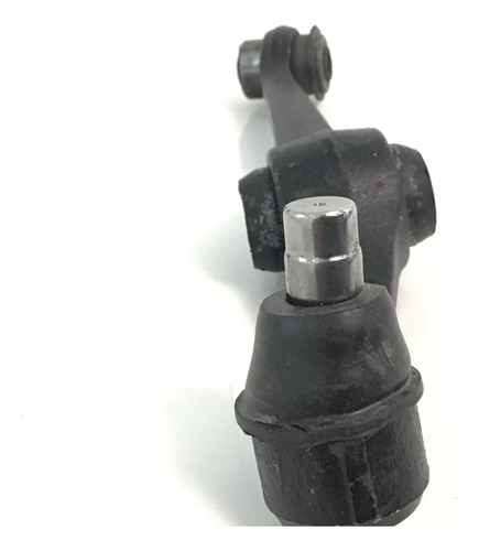 Horquilla Con Rotula Ford Sable Taurus 86-95 Inf Der Safety