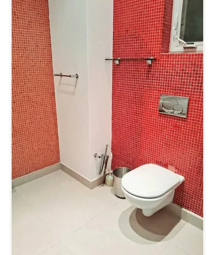 Casa En Renta En Las Trojes, Torreón, Coahuila De Zaragoza