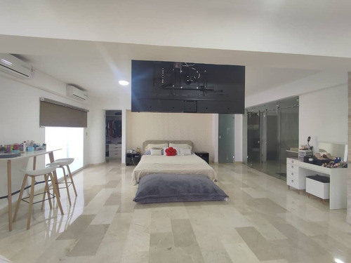 Imagen 13 de 30 de Se Vende Penthouse El Parral Valencia Ab Foa-2664